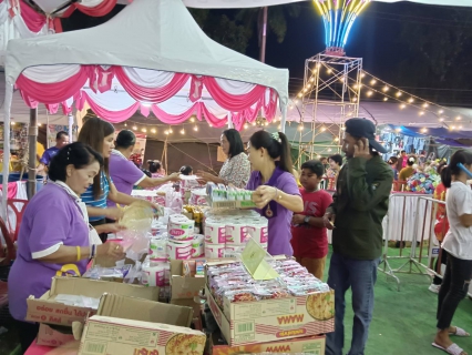 ไฟล์แนบ การประปาส่วนภูมิภาคสาขาจันดี ร่วมปฏิบัติหน้าที่เวรประจำสระนาวากาชาด ประจำปี 2567