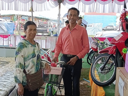 ไฟล์แนบ การประปาส่วนภูมิภาคสาขาจันดี ร่วมปฏิบัติหน้าที่เวรประจำสระนาวากาชาด ประจำปี 2567