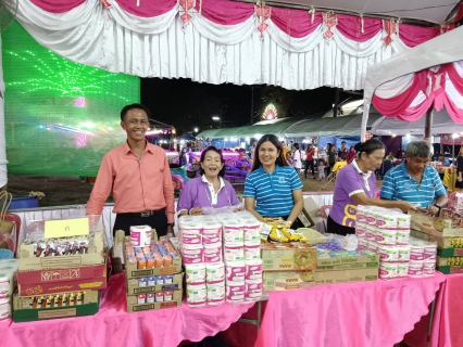 ไฟล์แนบ การประปาส่วนภูมิภาคสาขาจันดี ร่วมปฏิบัติหน้าที่เวรประจำสระนาวากาชาด ประจำปี 2567