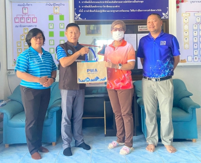 ไฟล์แนบ กปภ.สาขาขลุง เข้าร่วมสวัสดีปีใหม่และขอพรจากนายอำเภอขลุง, นายอำเภอแหลมสิงห์ เทศบาลและองค์การบริหารส่วนตำบล (อบต.) ในเขตพื้นที่รับผิดชอบ เนื่องในโอกาส&#8203;วาระดิถีขึ้นปีใหม่&#8203; 2567