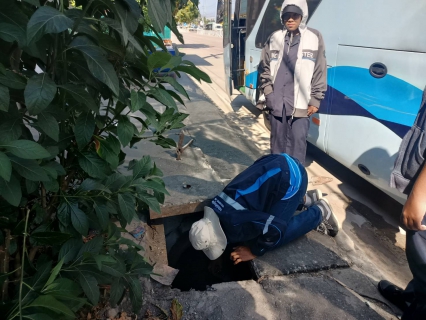 ไฟล์แนบ น้ำสูญเสีย จะไม่สูญเสีย