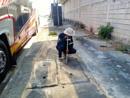 ไฟล์แนบ น้ำสูญเสีย จะไม่สูญเสีย
