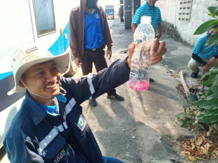 ไฟล์แนบ น้ำสูญเสีย จะไม่สูญเสีย