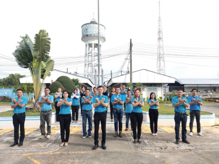 ไฟล์แนบ ภาพประกอบกิจกรรม