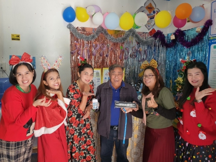 ไฟล์แนบ การประปาส่วนภูมิภาคสาขาปักธงชัย จัดกิจกรรมเชิญชวนลูกค้าร่วมสนุกกับแคมเปญ เลือก - กด - ชำระ  ค่าน้ำประปาออนไลน์ผ่าน Line OA:@pwathailand หรือแอพพลิเคชั่น PWA Plus Life+
