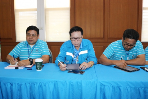 ไฟล์แนบ กปภ.สาขาปทุมธานี จัดกิจกรรม Morning Talk ประจำเดือนมกราคม 2567