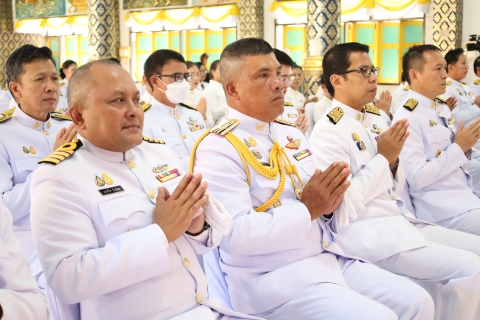 ไฟล์แนบ ภาพประกอบกิจกรรม
