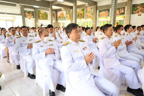 ไฟล์แนบ ภาพประกอบกิจกรรม