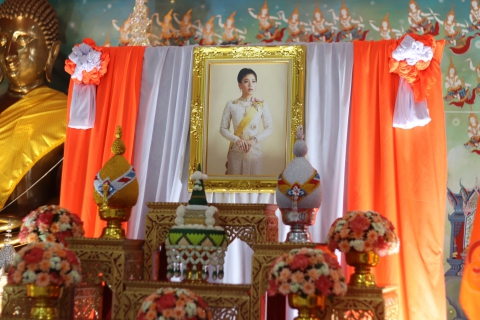 ไฟล์แนบ ภาพประกอบกิจกรรม