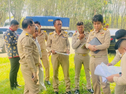ไฟล์แนบ นายประทีป กุศลวัฒนะ ผอ.กปภ.ข.4 ลงพื้นที่เข้าพบ นายทรงธรรม เดชสิงห์โสภา นายอำเภอถ้ำพรรณรา ณ ที่ว่าการอำเภอถ้ำพรรณรา 