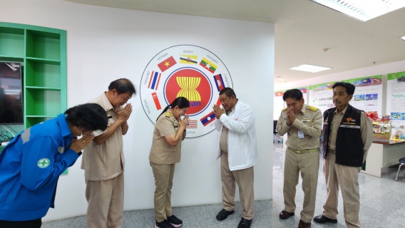 ไฟล์แนบ กปภ.สาขาอ้อมน้อย เข้าพบและสวัสดีปีใหม่ 2567 หน่วยงานราชการ