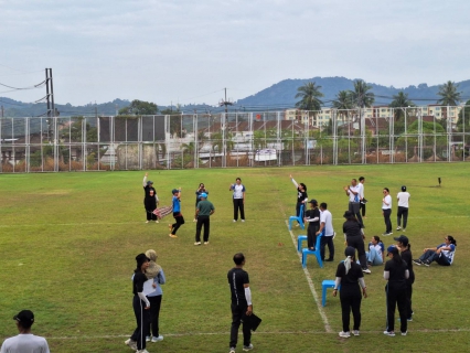 ไฟล์แนบ กปภ.สาขาภูเก็ต ร่วมโครงการพัฒนาศักยภาพเจ้าหน้าที่อำเภอกะทู้ จังหวัดภูเก็ต ประจำปี 2567