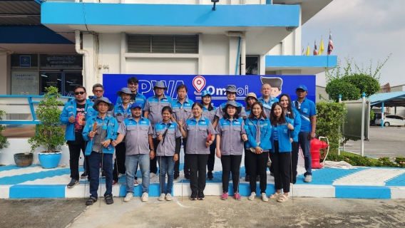 ไฟล์แนบ กปภ.สาขาอ้อมน้อย ลงพื้นที่ทำกิจกรรมลดน้ำสูญเสียเชิงรุก (ALC)