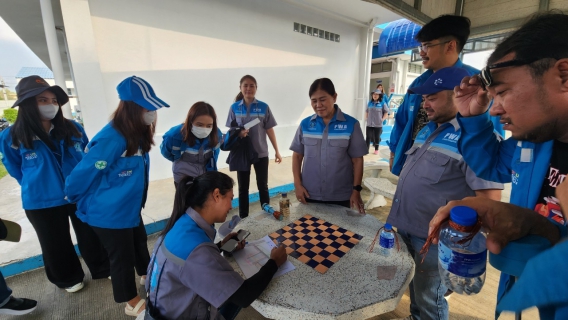 ไฟล์แนบ กปภ.สาขาอ้อมน้อย ลงพื้นที่ทำกิจกรรมลดน้ำสูญเสียเชิงรุก (ALC)