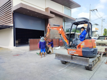 ไฟล์แนบ กปภ.สาขาอ้อมน้อย ลงพื้นที่ทำกิจกรรมลดน้ำสูญเสียเชิงรุก (ALC)