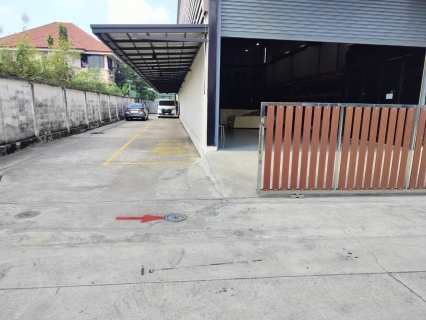 ไฟล์แนบ กปภ.สาขาอ้อมน้อย ลงพื้นที่ทำกิจกรรมลดน้ำสูญเสียเชิงรุก (ALC)