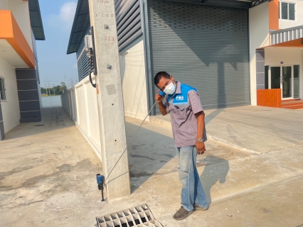 ไฟล์แนบ กปภ.สาขาอ้อมน้อย ลงพื้นที่ทำกิจกรรมลดน้ำสูญเสียเชิงรุก (ALC)