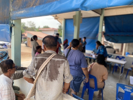 ไฟล์แนบ อ่างทองไม่แผ่ว ! กปภ.สาขากำแพงเพชร เพิ่มลูกค้ารายใหม่ถึงบ้าน 