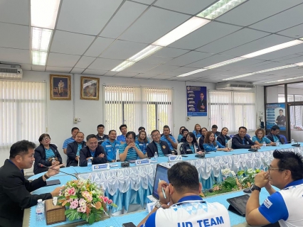 ไฟล์แนบ กปภ.สาขาบ้านไผ่  ศึกษาดูงานศูนย์ราชการสะดวก (GECC)ระดับเป็นเลิศ การประปาส่วนภูมิภาคสาขาอุดรธานี