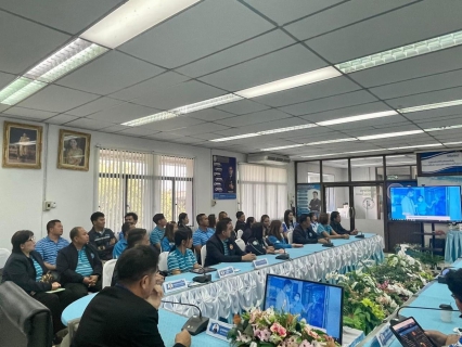 ไฟล์แนบ กปภ.สาขาบ้านไผ่  ศึกษาดูงานศูนย์ราชการสะดวก (GECC)ระดับเป็นเลิศ การประปาส่วนภูมิภาคสาขาอุดรธานี