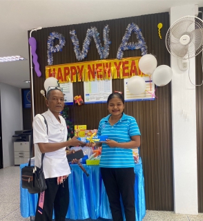 ไฟล์แนบ การประปาส่วนภูมิภาคสาขาชะอวด กิจกรรม PWA Always-on