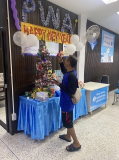 ไฟล์แนบ การประปาส่วนภูมิภาคสาขาชะอวด กิจกรรม PWA Always-on