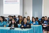 ไฟล์แนบ กปภ.ข.6 งานพัสดุและบัญชีทรัพย์สิน กองบริหารทั่วไป จัดประชุมซักซ้อมแนวทางการดำเนินงาน การจัดซื้อจัดจ้างและการบริหารพัสดุ จากกองตรวจสอบโครงการและเทคโนโลยีวิศวกรรม 1 (กตค.1) 