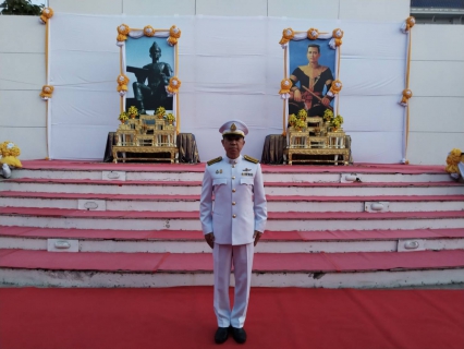 ไฟล์แนบ กปภ.สาขาประจวบคีรีขันธ์ ร่วมงานรัฐพิธีถวายราชสักการะเนื่องใน วันพ่อขุนรามคำแหง และเนื่องใน วันยุทธหัตถี 