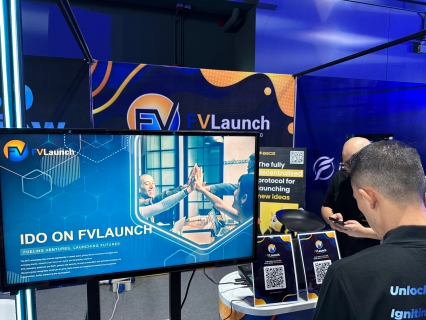 ไฟล์แนบ กปภ.สาขาภูเก็ต เข้าร่วมการประชุมสัมมนาระดับนานาชาติ "โครงสร้างพื้นฐานบล็อกเชนระดับประเทศ"