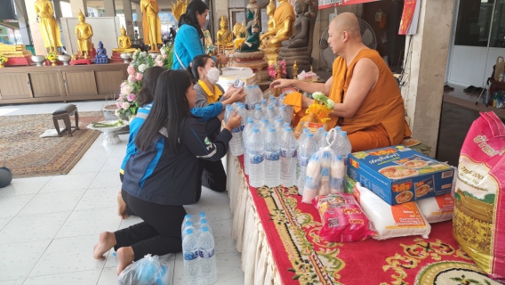 ไฟล์แนบ  การประปาส่วนภูมิภาคสาขาฉะเชิงเทรา ร่วมจัดกิจกรรมจิตอาสา เนื่องในโอกาสวันสำคัญของชาติไทย 