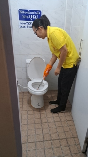 ไฟล์แนบ  การประปาส่วนภูมิภาคสาขาฉะเชิงเทรา ร่วมจัดกิจกรรมจิตอาสา เนื่องในโอกาสวันสำคัญของชาติไทย 