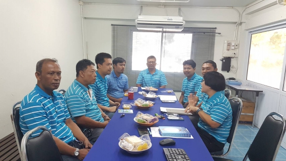 ไฟล์แนบ morning talk
