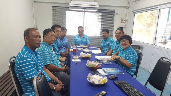 ไฟล์แนบ morning talk