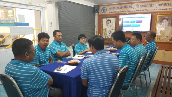 ไฟล์แนบ morning talk