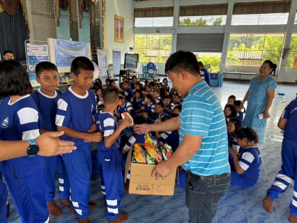ไฟล์แนบ กปภ.สาขาพิษณุโลก ร่วมกับ กปภ.ข.10 จัดกิจกรรมโครงการอาสาประปาเพื่อปวงชน ประจำปี 2567 
