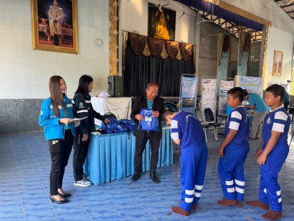 ไฟล์แนบ กปภ.สาขาพิษณุโลก ร่วมกับ กปภ.ข.10 จัดกิจกรรมโครงการอาสาประปาเพื่อปวงชน ประจำปี 2567 