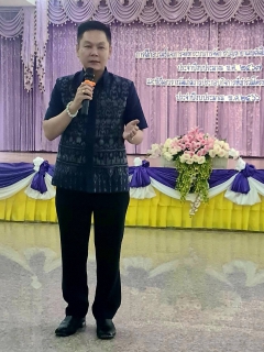 ไฟล์แนบ กปภ.สาขาอ้อมน้อย เข้ารับเกียรติบัตรโครงการโรงงานสีขาว ประจำปี พ.ศ.2566