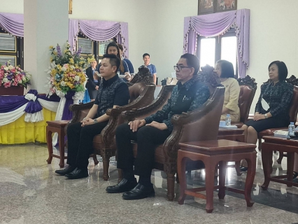 ไฟล์แนบ กปภ.สาขาอ้อมน้อย เข้ารับเกียรติบัตรโครงการโรงงานสีขาว ประจำปี พ.ศ.2566