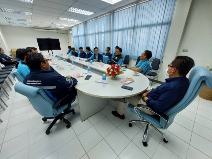 ไฟล์แนบ กปภ.สาขารังสิต(พ) ให้การต้อนรับคณะนักกีฬาตะกร้อกปภ.