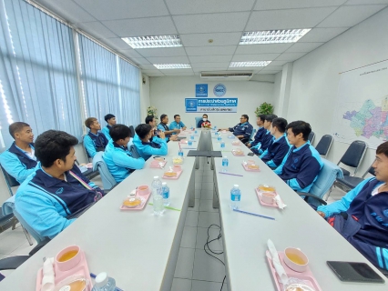 ไฟล์แนบ กปภ.สาขารังสิต(พ) ให้การต้อนรับคณะนักกีฬาตะกร้อกปภ.