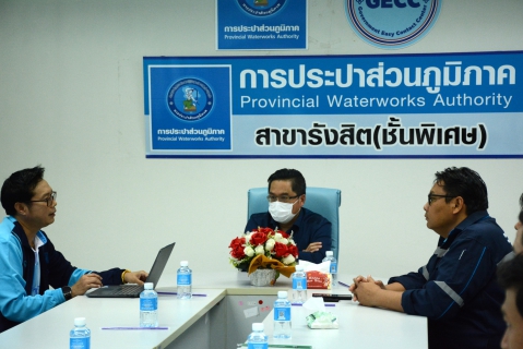 ไฟล์แนบ กปภ.สาขารังสิต(พ) ให้การต้อนรับคณะนักกีฬาตะกร้อกปภ.