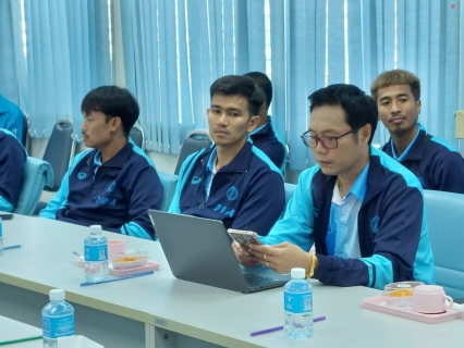 ไฟล์แนบ กปภ.สาขารังสิต(พ) ให้การต้อนรับคณะนักกีฬาตะกร้อกปภ.