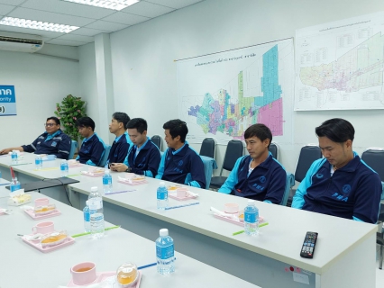 ไฟล์แนบ กปภ.สาขารังสิต(พ) ให้การต้อนรับคณะนักกีฬาตะกร้อกปภ.