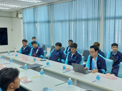 ไฟล์แนบ กปภ.สาขารังสิต(พ) ให้การต้อนรับคณะนักกีฬาตะกร้อกปภ.