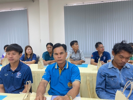 ไฟล์แนบ กปภ.สาขาราชบุรี จัดกิจกรรม โครงการน้ำประปา กปภ.-อปท เพื่อปวงชน ประจำปี 2567