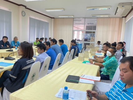 ไฟล์แนบ กปภ.สาขาราชบุรี จัดกิจกรรม โครงการน้ำประปา กปภ.-อปท เพื่อปวงชน ประจำปี 2567