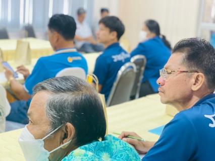 ไฟล์แนบ กปภ.สาขาราชบุรี จัดกิจกรรม โครงการน้ำประปา กปภ.-อปท เพื่อปวงชน ประจำปี 2567