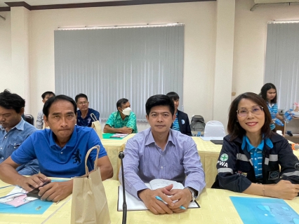 ไฟล์แนบ กปภ.สาขาราชบุรี จัดกิจกรรม โครงการน้ำประปา กปภ.-อปท เพื่อปวงชน ประจำปี 2567