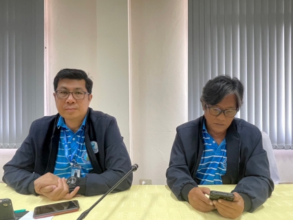 ไฟล์แนบ กปภ.สาขาราชบุรี จัดกิจกรรม โครงการน้ำประปา กปภ.-อปท เพื่อปวงชน ประจำปี 2567