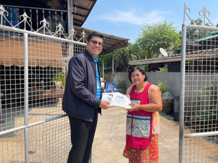 ไฟล์แนบ กปภ.สาขาราชบุรี จัดกิจกรรม "โครงการ มุ่งมั่น เพื่อปวงชน เติมใจให้กัน"